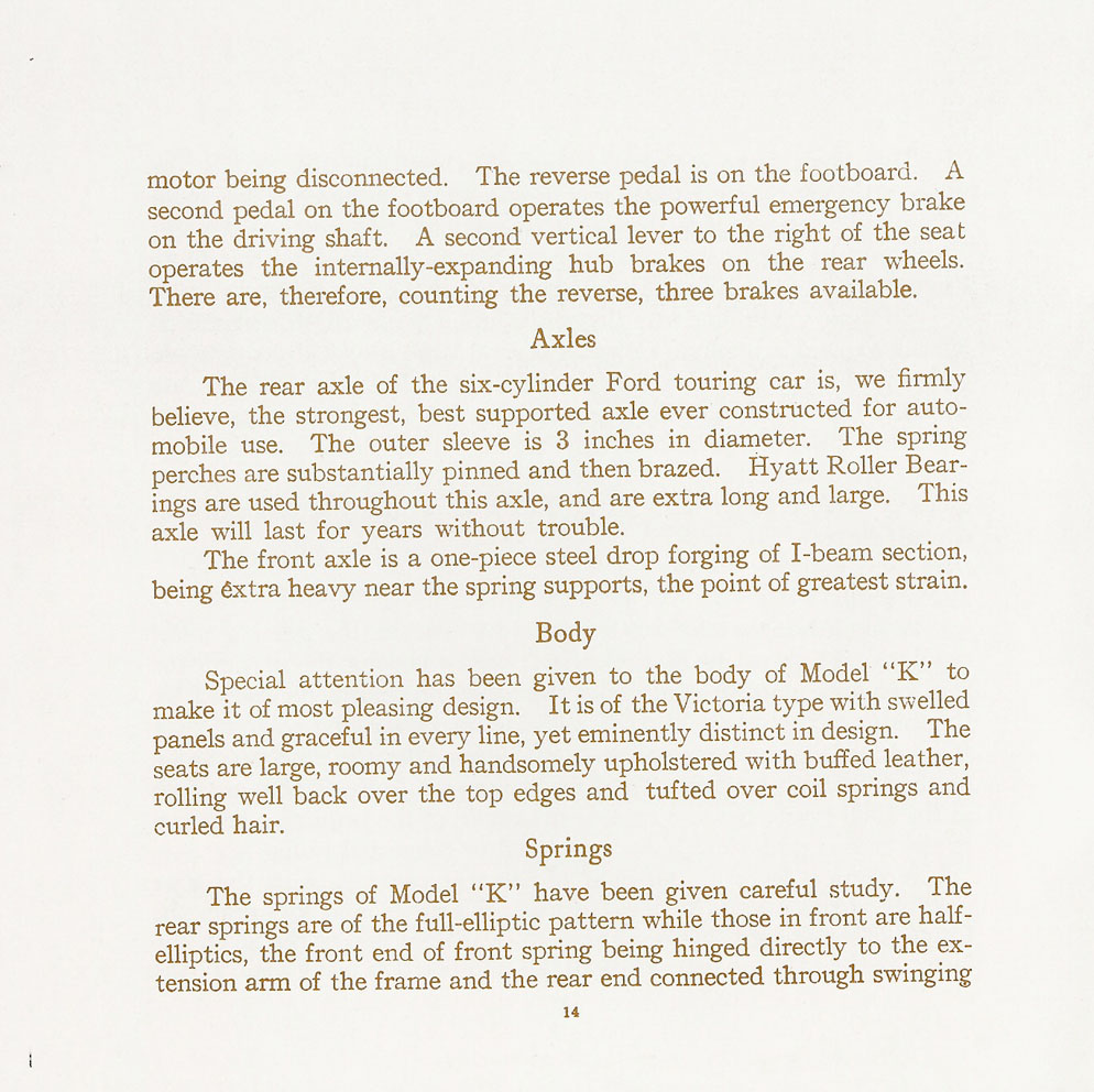 n_1906 Ford Full Line-14.jpg